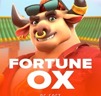 Fortune OX Demo Grátis