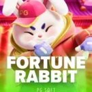 Fortune Rabbit Demo Grátis