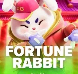 Fortune Rabbit Demo Grátis