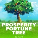 Prosperity Fortune Tree Demo Grátis