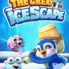 The Great Icescape Demo Grátis