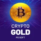 Crypto Gold Demo Grátis