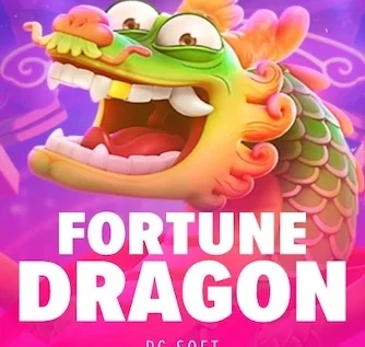 Fortune Dragon Demo Grátis