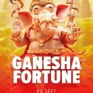 Ganesha Fortune Demo Grátis