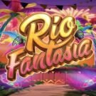 Rio Fantasia Demo Grátis