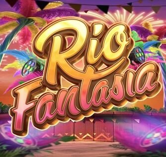 Rio Fantasia Demo Grátis